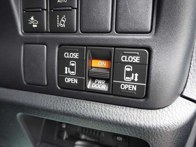トヨタ ヴォクシー ２．０ ＺＳ H29年 (甲信越・北陸) 99