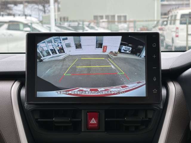 ダイハツ ムーヴ ６６０ Ｘ R7年 (東北) 99