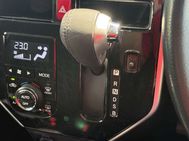 トヨタ タンク １．０ カスタム Ｇ Ｓ H30年 (東北) 99
