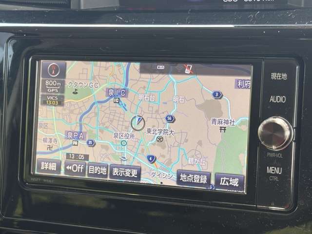 トヨタ タンク １．０ カスタム Ｇ Ｓ H30年 (東北) 99