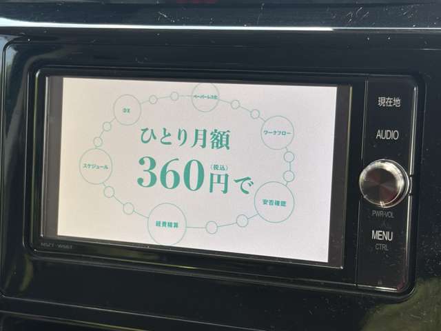 トヨタ タンク １．０ カスタム Ｇ Ｓ H30年 (東北) 99