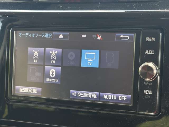 トヨタ タンク １．０ カスタム Ｇ Ｓ H30年 (東北) 99
