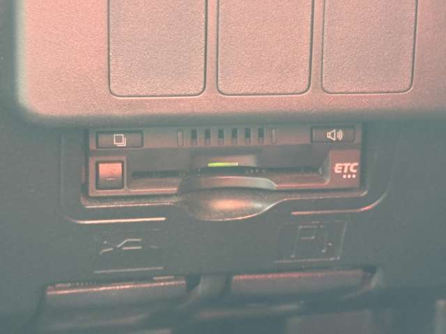 トヨタ タンク １．０ カスタム Ｇ Ｓ H30年 (東北) 99