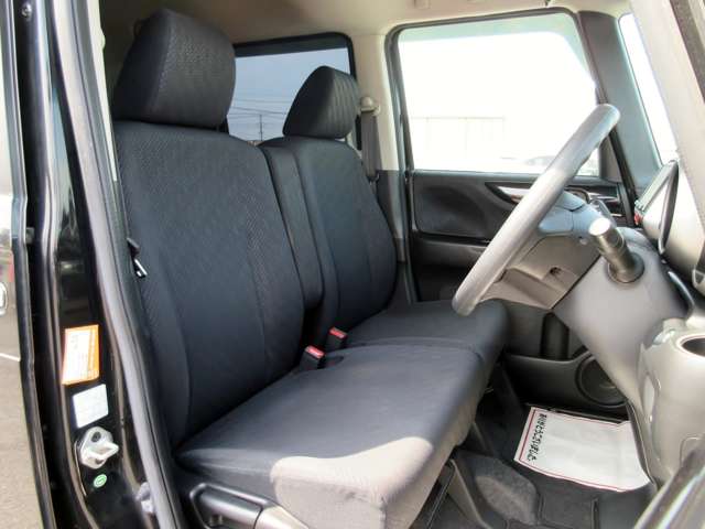 ホンダ Ｎ　ＢＯＸ ６６０ カスタムＧ Ｌパッケージ H24年 (関東) 99