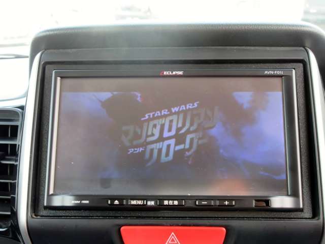 ホンダ Ｎ　ＢＯＸ ６６０ カスタムＧ Ｌパッケージ H24年 (関東) 99