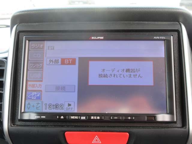 ホンダ Ｎ　ＢＯＸ ６６０ カスタムＧ Ｌパッケージ H24年 (関東) 99