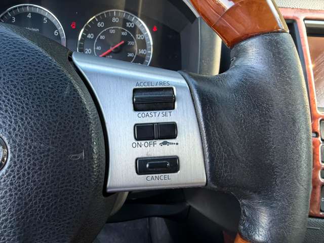 米国インフィニティ ＦＸ ４５ ４ＷＤ H17年 (関東) 99