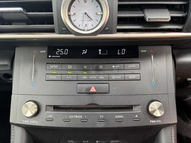 レクサス ＲＣ３００ｈ ３００Ｈ H27年 (関東) 99