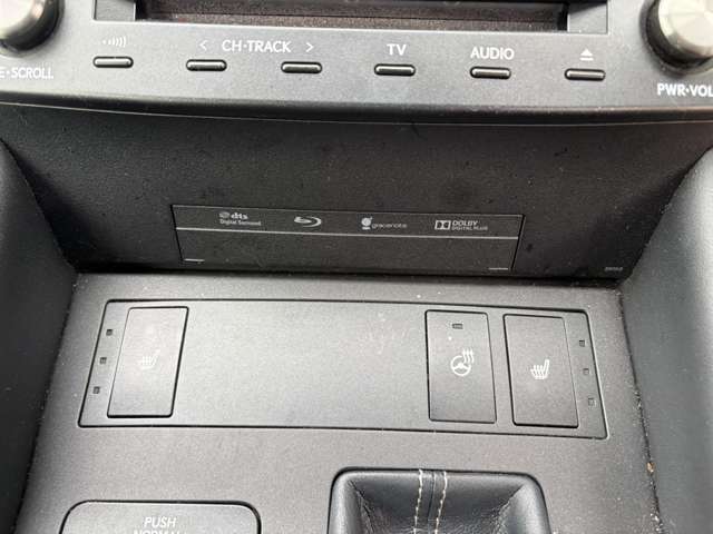 レクサス ＲＣ３００ｈ ３００Ｈ H27年 (関東) 99