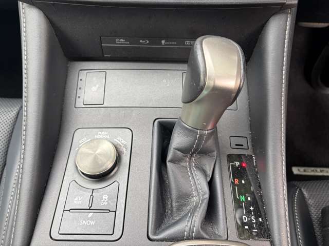 レクサス ＲＣ３００ｈ ３００Ｈ H27年 (関東) 99