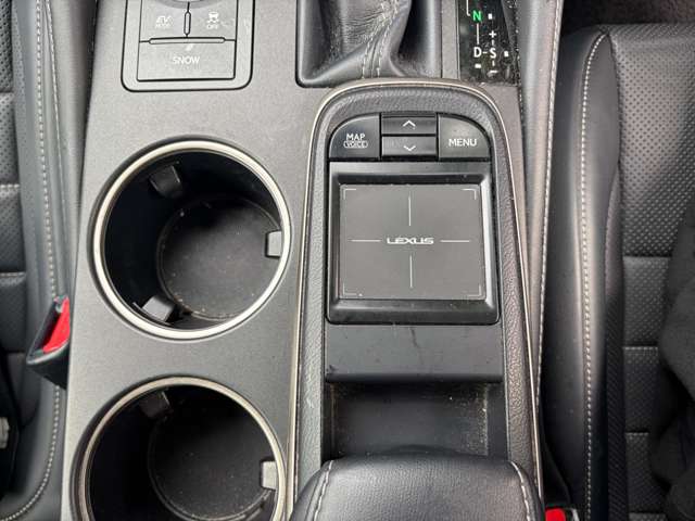 レクサス ＲＣ３００ｈ ３００Ｈ H27年 (関東) 99