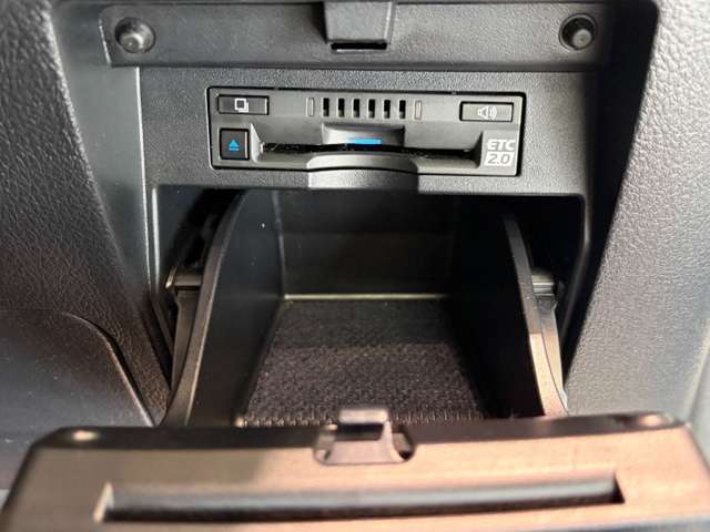 トヨタ アルファード ２．５ Ｓ Ｃパッケージ R3年 (近畿) 99