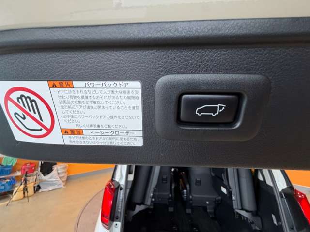 トヨタ アルファード ２．５ Ｓ Ｃパッケージ R3年 (近畿) 99