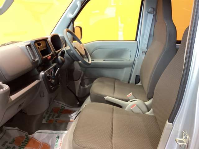 日産 クリッパーバン ６６０ ＤＸ ハイルーフ R8年 (近畿) 99