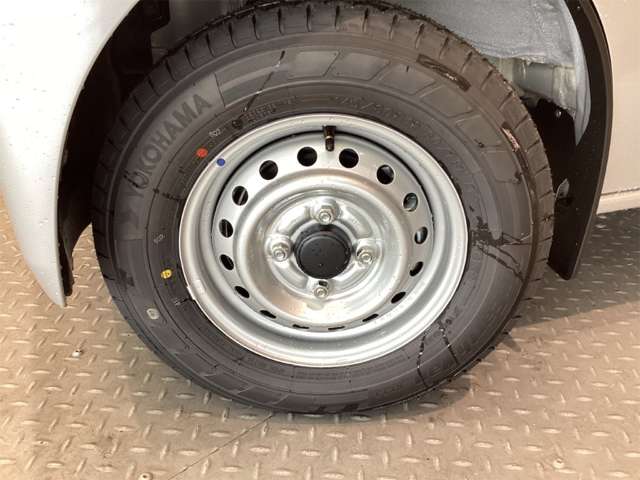 日産 クリッパーバン ６６０ ＤＸ ハイルーフ R8年 (近畿) 99