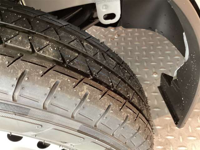 日産 クリッパーバン ６６０ ＤＸ ハイルーフ R8年 (近畿) 99