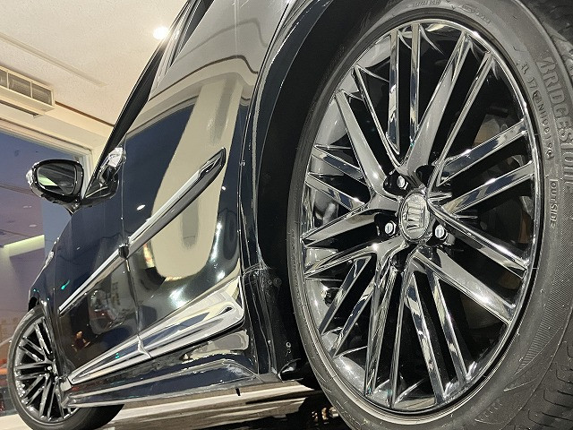 トヨタ クラウン　ハイブリッド ハイブリッド ２．５ Ｇ H25年 (近畿) 99