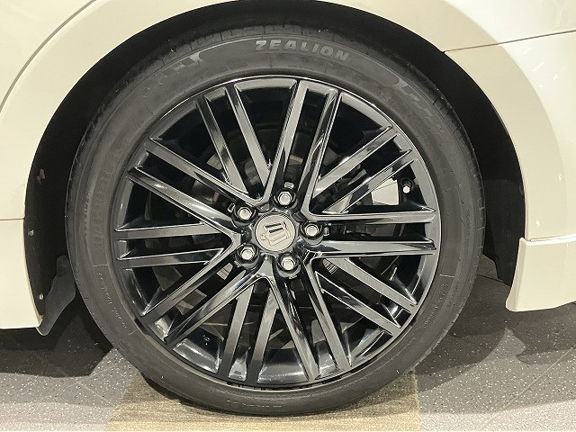 トヨタ クラウン　ハイブリッド ハイブリッド ２．５ Ｓ ブラックスタイル H27年 (近畿) 99
