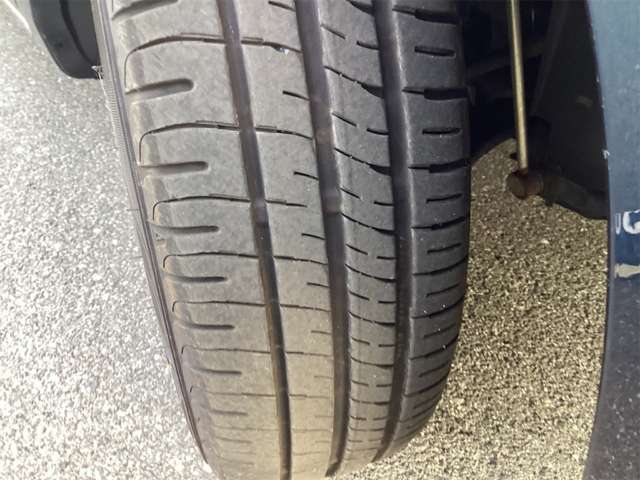 トヨタ ルーミー １．０ Ｘ Ｓ R1年 (近畿) 99