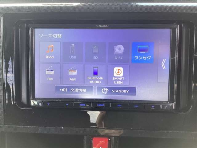 トヨタ ルーミー １．０ Ｇ R4年 (近畿) 99