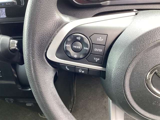 トヨタ ルーミー １．０ Ｇ R4年 (近畿) 99