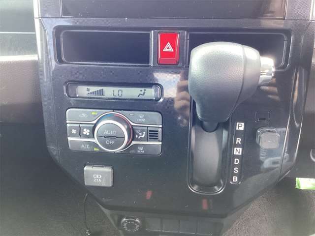 トヨタ ルーミー １．０ Ｇ R4年 (近畿) 99