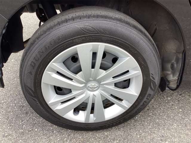 トヨタ ルーミー １．０ Ｇ R4年 (近畿) 99