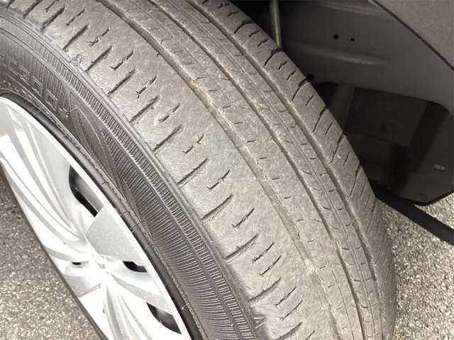 トヨタ ルーミー １．０ Ｇ R4年 (近畿) 99