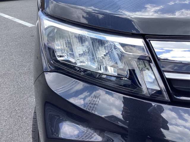 トヨタ ルーミー １．０ Ｇ R4年 (近畿) 99