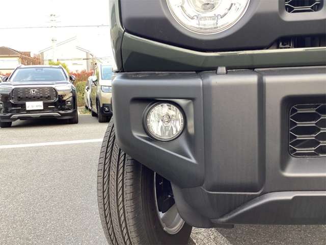 スズキ ジムニー ６６０ ＸＣ ４ＷＤ R7年 (近畿) 99