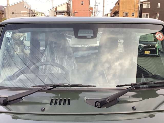 スズキ ジムニー ６６０ ＸＣ ４ＷＤ R7年 (近畿) 99