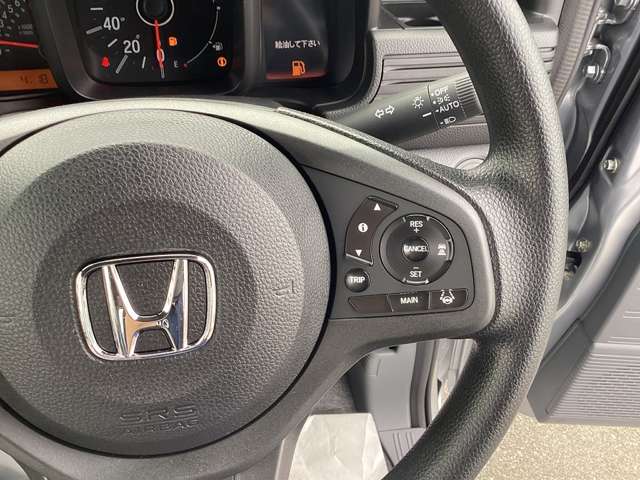 ホンダ Ｎ−ＶＡＮ ６６０ Ｇ R8年 (近畿) 99