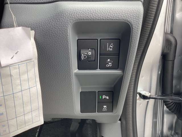 ホンダ Ｎ−ＶＡＮ ６６０ Ｇ R8年 (近畿) 99
