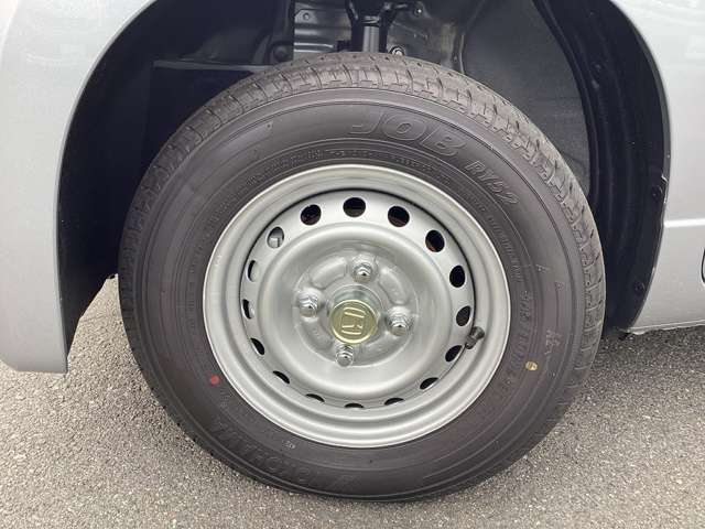 ホンダ Ｎ−ＶＡＮ ６６０ Ｇ R8年 (近畿) 99
