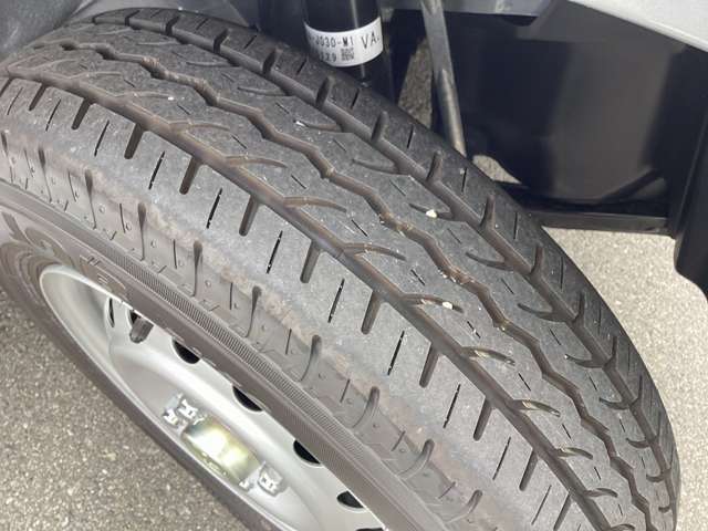 ホンダ Ｎ−ＶＡＮ ６６０ Ｇ R8年 (近畿) 99