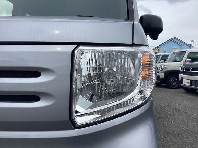 ホンダ Ｎ−ＶＡＮ ６６０ Ｇ R8年 (近畿) 99