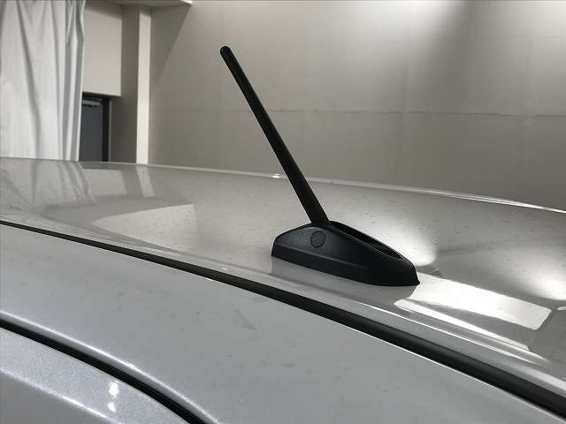 ダイハツ ムーヴ　キャンバス ６６０ ストライプス Ｇ R7年 (近畿) 99