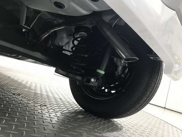 ダイハツ ムーヴ　キャンバス ６６０ ストライプス Ｇ R7年 (近畿) 99