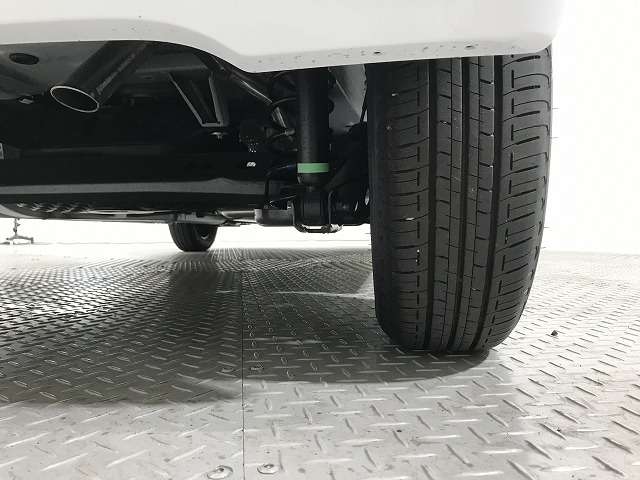 ダイハツ ムーヴ　キャンバス ６６０ ストライプス Ｇ R7年 (近畿) 99