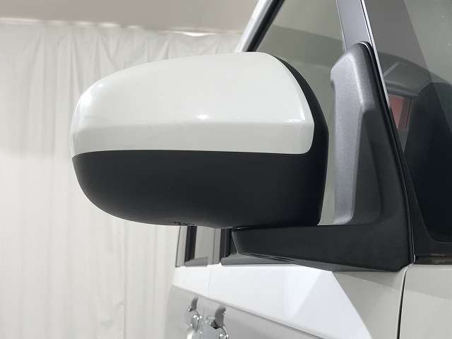 ダイハツ ムーヴ　キャンバス ６６０ ストライプス Ｇ R7年 (近畿) 99