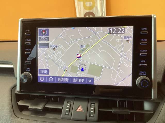 トヨタ ＲＡＶ４ ２．０ アドベンチャー オフロード パッケージ ４ＷＤ R3年 (近畿) 99
