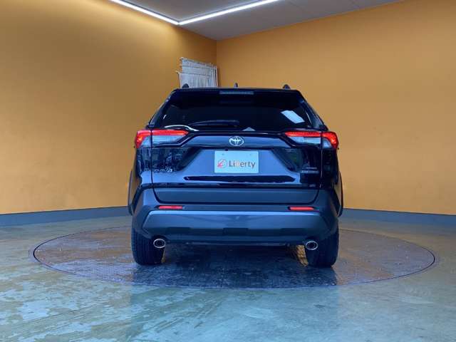 トヨタ ＲＡＶ４ ２．０ アドベンチャー オフロード パッケージ ４ＷＤ R3年 (近畿) 99