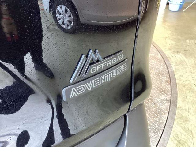 トヨタ ＲＡＶ４ ２．０ アドベンチャー オフロード パッケージ ４ＷＤ R3年 (近畿) 99