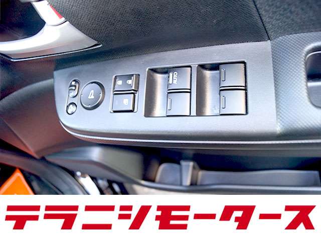 ホンダ ステップワゴン　スパーダ ２．０ スパーダ Ｚ クールスピリット H25年 (近畿) 99
