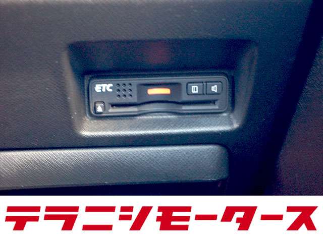 ホンダ ステップワゴン　スパーダ ２．０ スパーダ Ｚ クールスピリット H25年 (近畿) 99