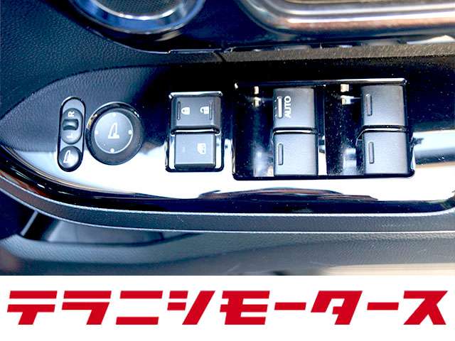 ホンダ Ｎ　ＢＯＸ カスタム ６６０ Ｇ Ｌ ターボ ホンダセンシング H29年 (近畿) 99