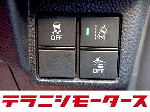 ホンダ Ｎ　ＢＯＸ カスタム ６６０ Ｇ Ｌ ターボ ホンダセンシング H29年 (近畿) 99