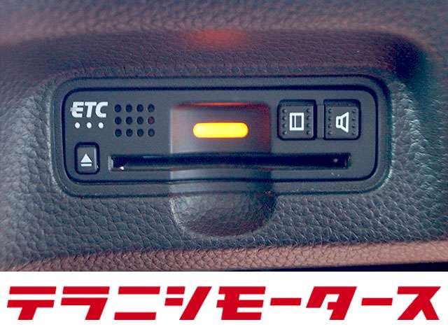 ホンダ Ｎ　ＢＯＸ カスタム ６６０ Ｇ Ｌ ターボ ホンダセンシング H29年 (近畿) 99