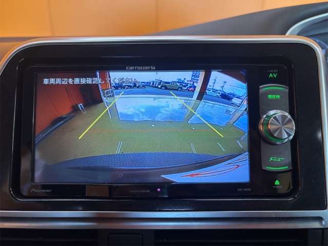 トヨタ シエンタ １．５ Ｇ クエロ H30年 (近畿) 99