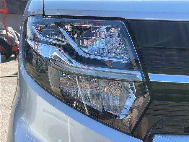 スバル シフォン ６６０ カスタム ＲＳ スマートアシスト ４ＷＤ R1年 (東北) 99